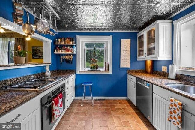 Foto del edificio - 1256 Gibbsboro Rd