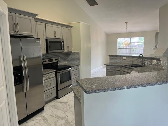 Building Photo - 4017 NW 60th Ave