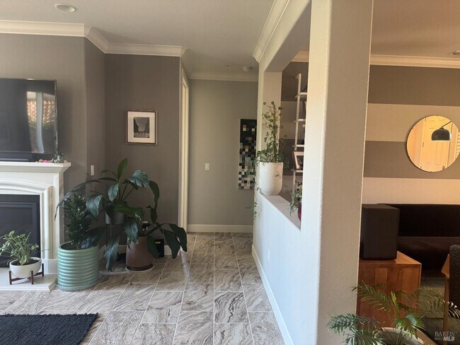 Foto del edificio - 261 Joyce Dr