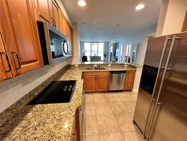 Foto del edificio - 611 Riviera Dunes Way