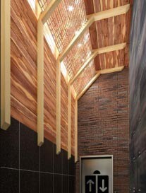 Foto del edificio - 223 Manhattan Ave