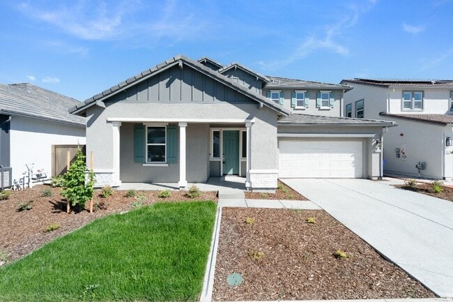 Building Photo - 8069 Gwinn Cir