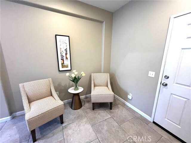 Foto del edificio - 27898 Starfall Way
