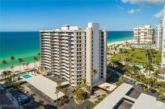 Building Photo - 4005 Gulf Shore Blvd N