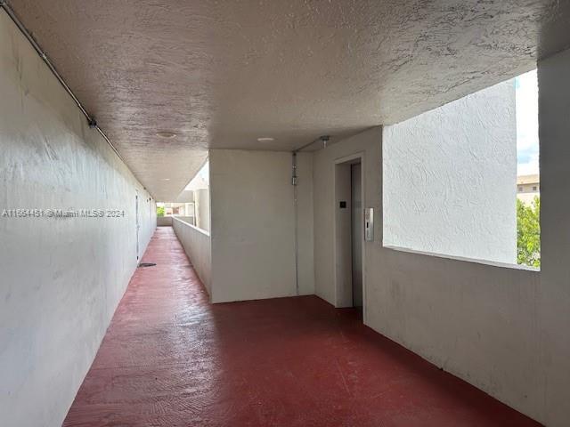 Foto del edificio - 854 NW 87th Ave