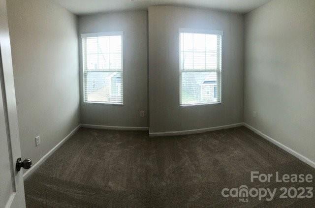 Foto del edificio - 10906 Zac Hill Rd