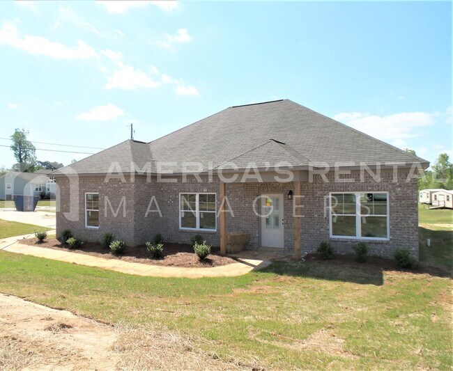 Foto del edificio - DEPOSIT PENDING!!! Home for Rent in Pleasa...