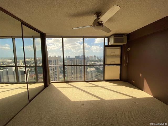 Building Photo - 2101 Nuuanu Ave