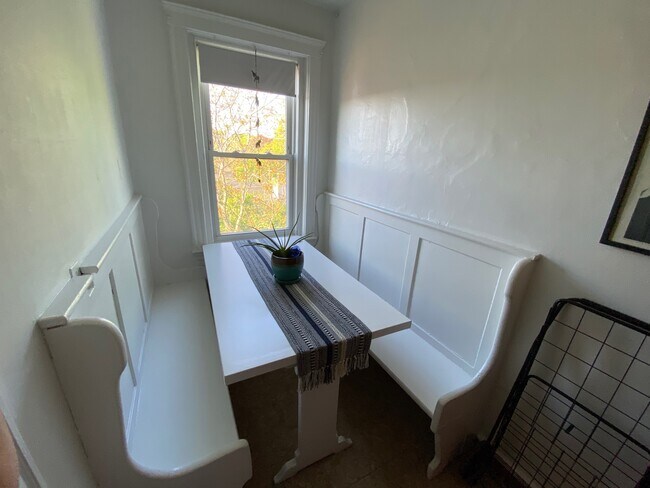 Building Photo - 46 Chiswick Rd