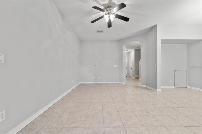 Foto del edificio - 4425 Amberly Oaks Ct