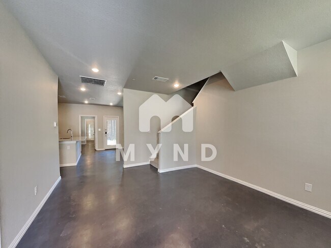 Foto del edificio - 418 Willow Crossing E