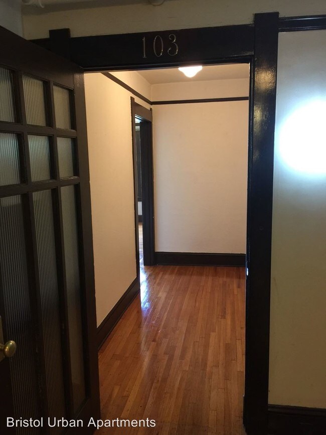 Foto del edificio - 3268 SE Hawthorne Blvd