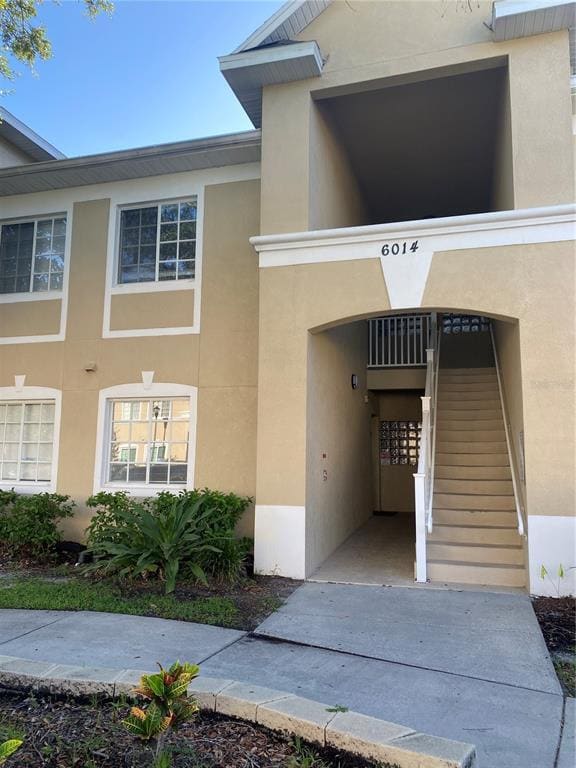Foto principal - 6014 Portsdale Pl