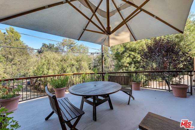 Building Photo - 21832 Canon Dr