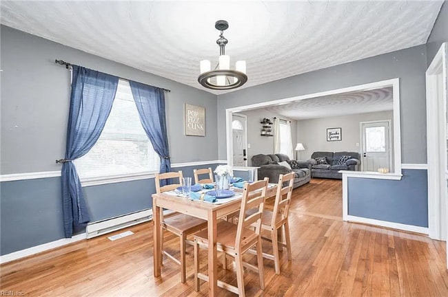 Foto del edificio - 630 Redwood St SW