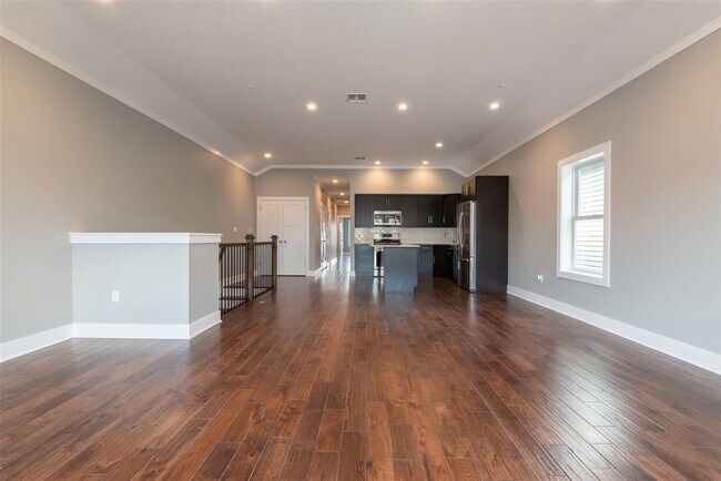 Foto del edificio - 131 Arlington Ave