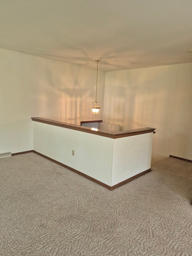 Foto del edificio - 515 W 13th St