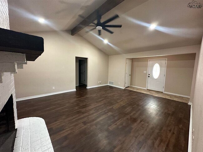 Foto del edificio - 2808 Ecleto Blvd