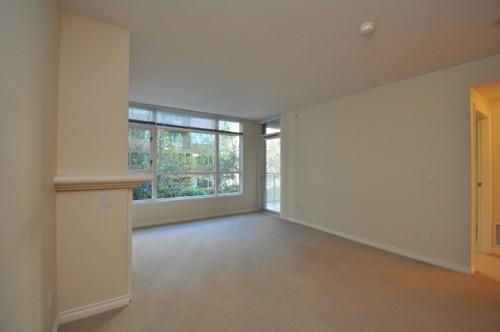 Building Photo - Meridian - 1 bedroom
