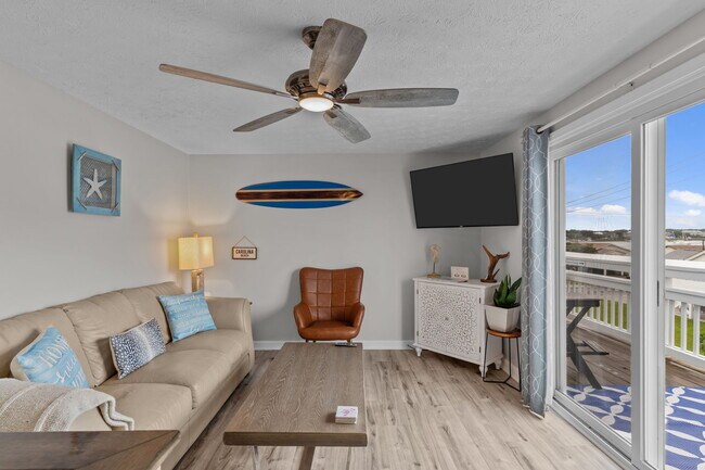 Foto del edificio - 101 Seahorse Ln