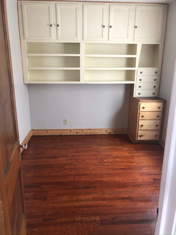 Building Photo - 3423 Osler Ave