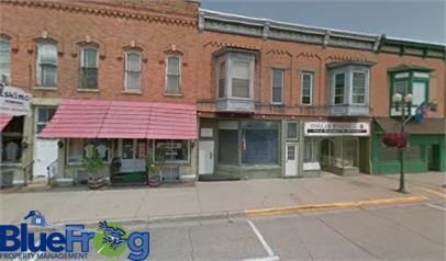 Foto principal - 197 Broadway St
