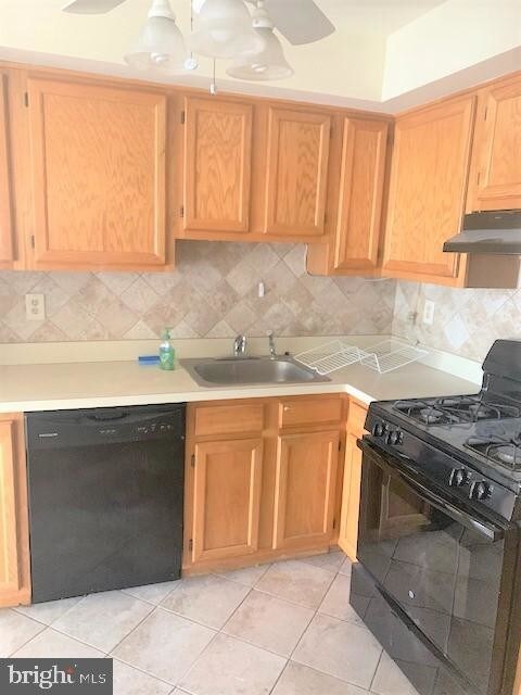 Building Photo - 107 Delamere Dr