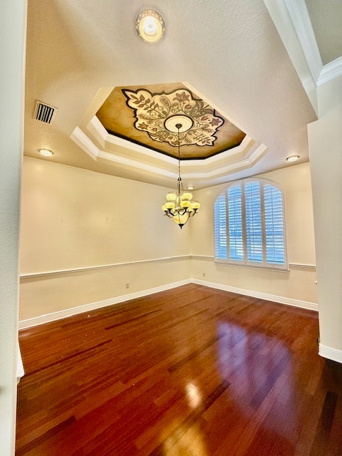 Foto del edificio - 1760 Timber Oaks Ct