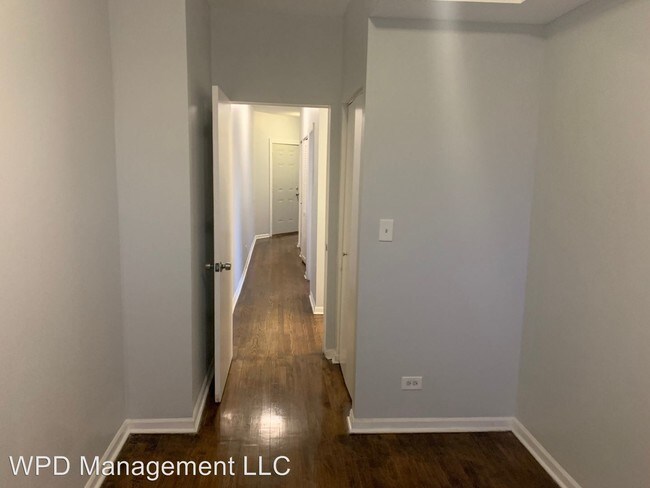 Building Photo - 8248 S Eberhart Ave