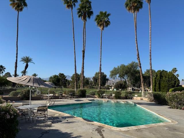 Foto del edificio - 42419 Adams St