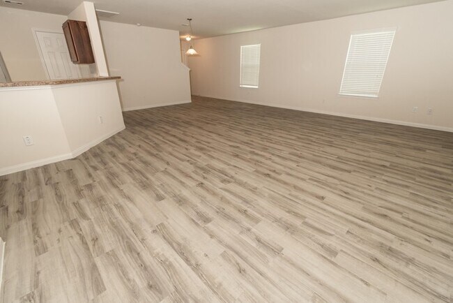 Building Photo - 8951 Ashley Wilkes