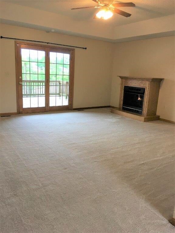 200 April Dr, Saint Robert, MO 65584 House Rental in Saint Robert, MO