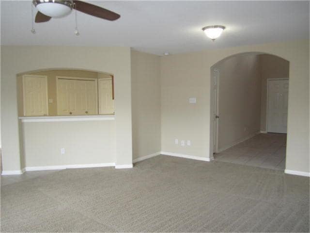 Building Photo - 11711 Elizabeth Ct