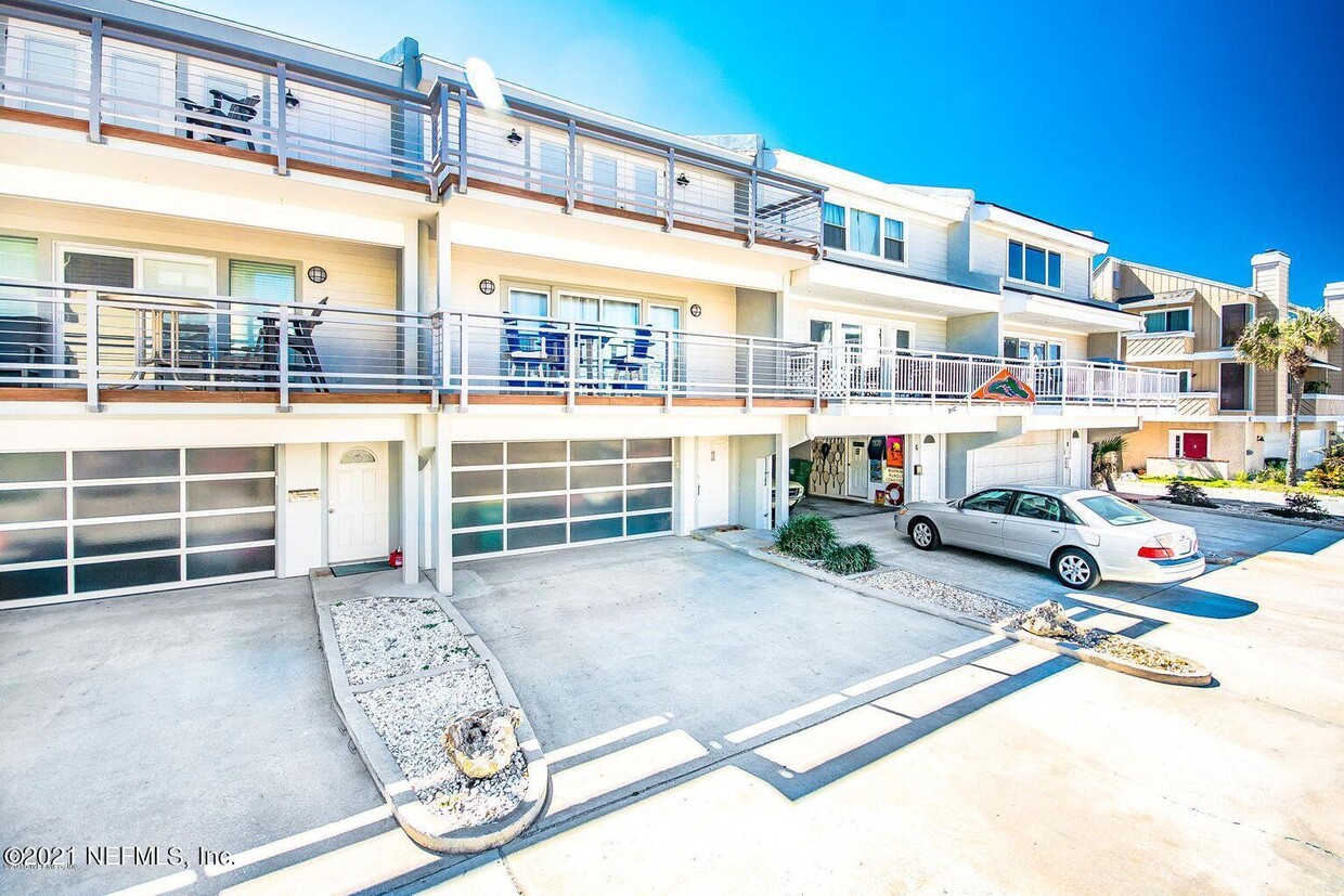 Foto principal - 4 20th Ave S