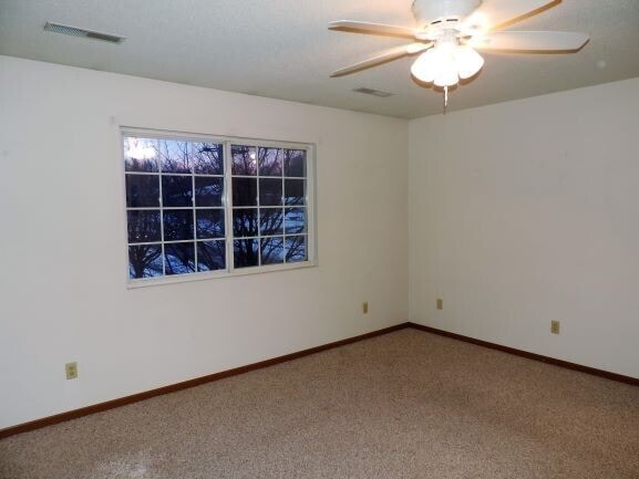 Photo - $1,060 | 2 Bedroom, 1 Bathroom Condo | Pet Friendly* | Sublease* | Available for December 12th, 2...