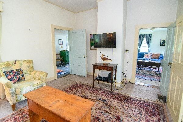 Foto del edificio - 23613 Front St