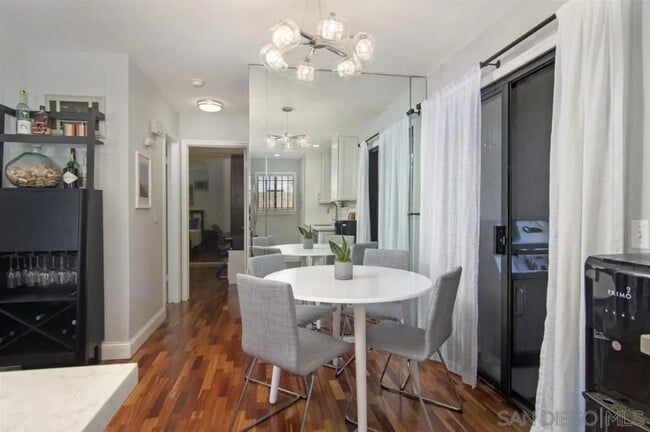 Building Photo - 4415 38th St