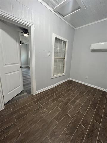 Foto del edificio - 3501 Latimer St