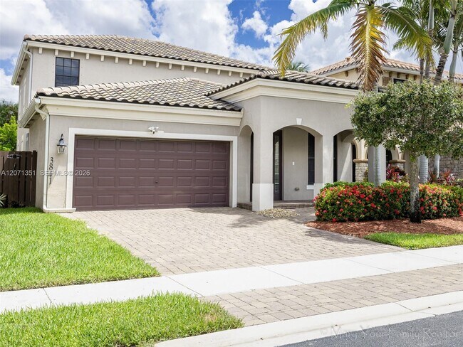 Building Photo - 3841 Aspen Leaf Dr