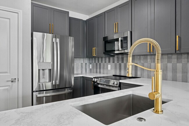 Building Photo - Whitmore