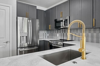 Building Photo - Whitmore