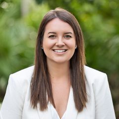 Primary Contact Photo