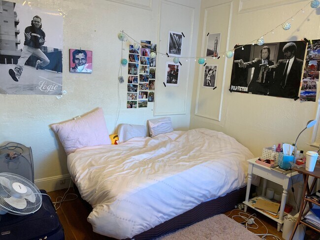 Foto del edificio - 1999 Commonwealth Ave