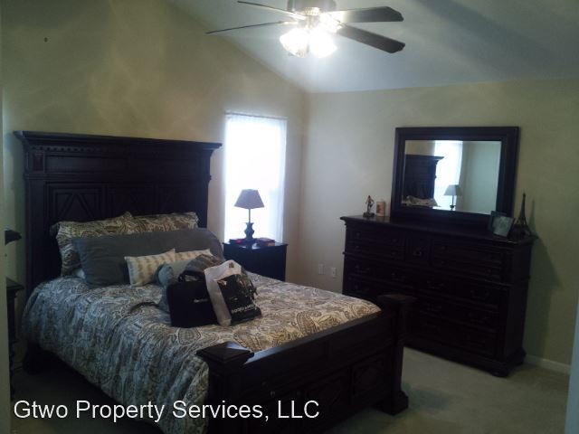 Building Photo - 3 br, 2 bath House - 2889 Alexis Lane