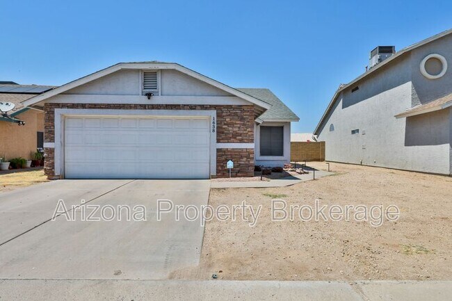 Building Photo - 1638 E. Darrel Rd.