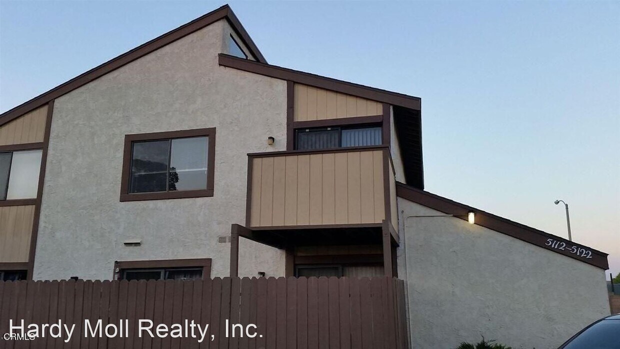 116 Apartments for Rent in Oxnard, CA Westside Rentals