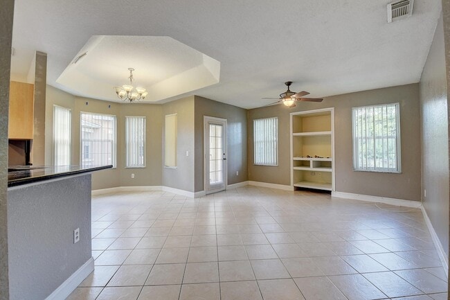 Photo - 1206 Belmont Place Unit Apartment