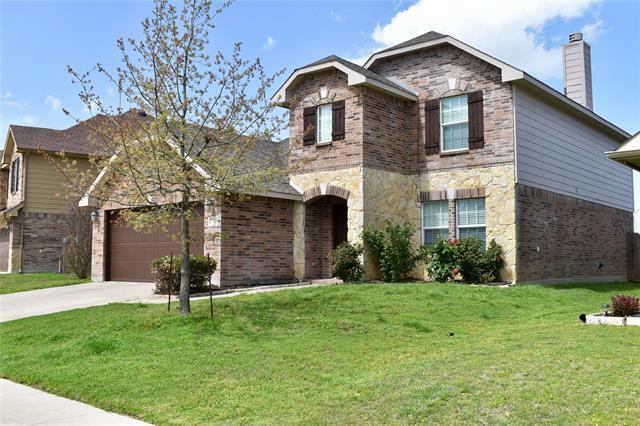 Building Photo - 7005 Welshman Dr