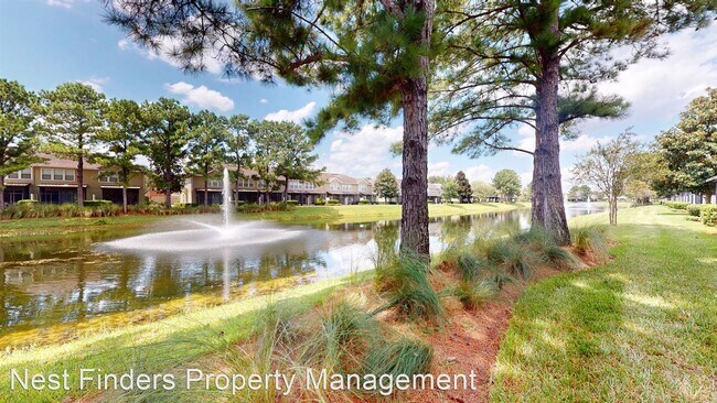 Foto del edificio - 3 br, 2.5 bath House - 7570 Red Crane Lane
