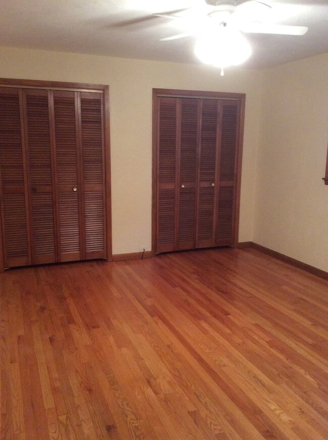 Foto del edificio - 4803 Flintridge Ct